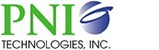 PNI