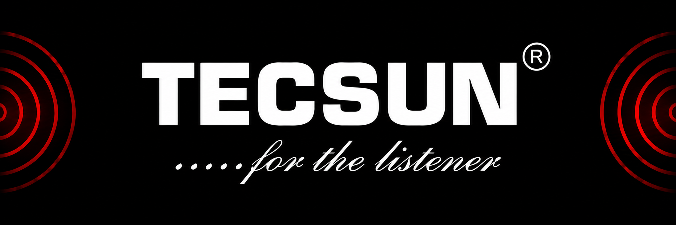 Tecsun