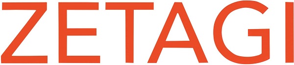 Zetagi