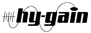 Hygain