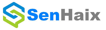 Senhaix