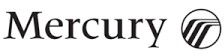 Mercury