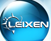 Leixen