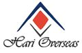 Hari