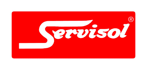 Servisol