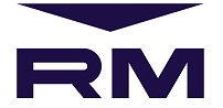 RM