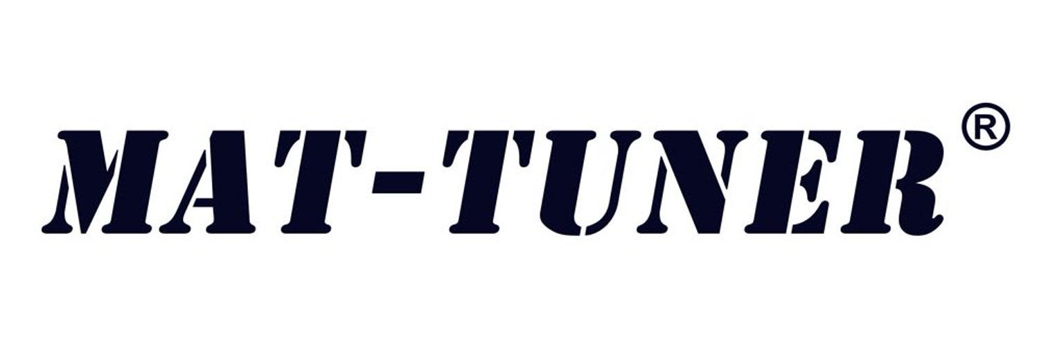 MAT-TUNERS