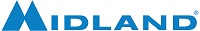 Midland