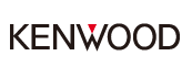 Kenwood