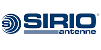 Sirio