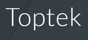 TopTek