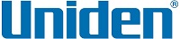 Uniden