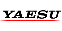 Yaesu