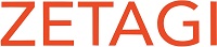 Zetagi