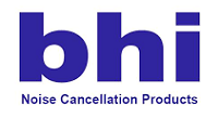 BHI