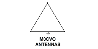 M0CVO