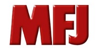 MFJ