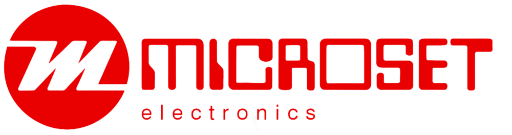 Microset