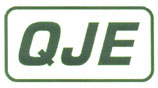 QJE