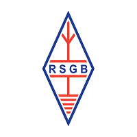 RSGB