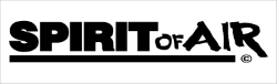 Spirit of Air