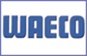 WAECO