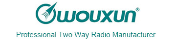 Wouxun
