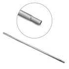 SSP-200 5ft 51mm Lightweight Medium Duty Swaged Pole