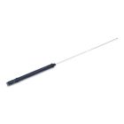 Yaesu ATAS-120A Active Tuning Antenna System