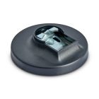 Genuine M40 Mag Mount (For K40 Antenna)