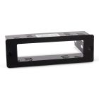 DIN Mount Metal 30775 For Midland 78/M20/TTi TCB-771
