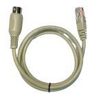 DISCONTINUED TIGERTRONICS SL-CAB-13I EXTRA CABLE