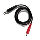 LDG Y-ACC-1 - Yaesu Interface Cable