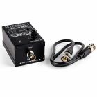 M-100 Professional (24-2300 MHz) Pre-Amplifier