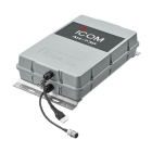 Icom AH-730 - Automatic Antenna Tuner