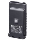 Discontinued Battery for CT590 7.4v 1500mah Li-ion