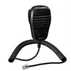 Yaesu MH-42C6J 6 pin Hand Microphone