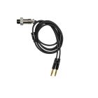 TX-500 Discovery Audio data cable