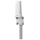 ICOM AH-100 10 GHz Band Collinear Antenna