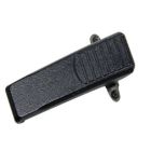 Anytone Belt Clip for AT-D878 batteries 