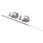 Butternut A-17-12 17/12 Metre Kit For HF6V