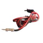 BHI Desktop ACBL - Audio Lead
