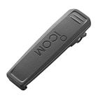 Icom MB-133 Belt Clip for F1000/F2000/F1000D/F2000D/M25/R30