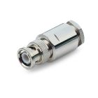 BNC Premium Compression Plug (10mm) (For F-Zero / Westflex)