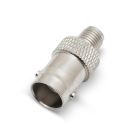 SMA(F) To BNC Adapter