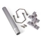 Sirio FT-3 Base Antenna Fixing Bracket