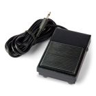 EAZYTALK Foot Switch For EAZYTALK Micrphone System