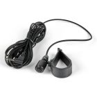 Spare Microphone (For EAZYTALK Hands Free Kit)