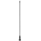 PANORAMA AFQB-H7 - VHF Flexi Antenna (162-174 MHz)