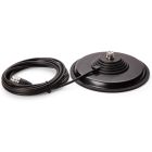 Turbo-SO Mag Mount (SO239 Fitting, 4m Cable with PL259)